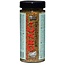 Amanprana Orac botanico mix chili hot organic 90 Gram