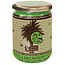 Amanprana Gula java matcha + vitamin D organic 400 Gram