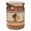 Amanprana Gula Java Cacao + Vitamin D Bio 390 Gramm