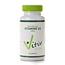 Vitiv Vitamina D3 1000 UI 90 cápsulas