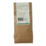 Copos de trigo sarraceno bio 500 gramos