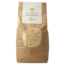 Copos de avena ecológicos 1 kg