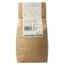 Organic Rolled Oats 1kg