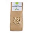 Vitiv Mixed flakes organic 500 Gram
