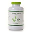 Vitiv Olio di pesce puro 500mg 360 Capsule