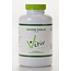 Vitiv Aceite de pescado puro 500 mg 100 cápsulas