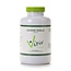 Vitiv Huile de poisson pure 1000mg 180 Capsules