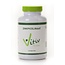 Vitiv Zinc picolinate 50mg 100 Comprimés