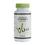 Vitiv Vitamin E400 90 Kapseln