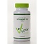 Vitiv Vitamina D3 1000 UI 360 cápsulas