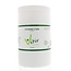 Proszek Vitiv Witamina C 1 Kilogram