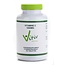 Vitiv Vitamine C1000 100 Tabletten