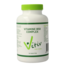 Vitiv Vitamine B50 complex 100 comprimidos