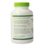 Vitiv Vitamine B50 complex 100 comprimidos