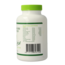Vitiv Vitamine B50 complex 100 comprimidos