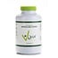Vitiv Spirulina 500 mg Bio 500 Tabletten