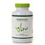 Vitiv Probiotico 90 Capsule