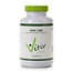 Vitiv MSM 1000mg 100 comprimidos