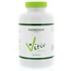 Vitiv Magnesium 400 mg 200 Kapseln