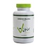 Vitiv Ginkgo Biloba 100 Kapseln