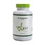 Vitiv D-Mannose 120 capsules