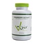 Vitiv Cranberry Capsules - 100 Capsules