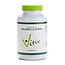Vitiv Chlorella 500mg 500 Tabletek