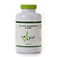 Vitiv Calcium Magnesium & Zink 180 Tabletten