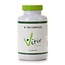 Vitiv Vitamine B 100 complexe 100 comprimés