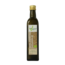 Aceite de sésamo bio 500 Mililitros
