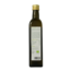 Aceite de sésamo bio 500 Mililitros