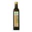 Aceite de girasol bio 500 mililitros