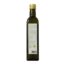 Aceite de girasol bio 500 mililitros