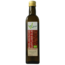 Olio di Cartamo Biologico Vitiv 500 Millilitri