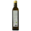 Vitiv Organic Safflower Oil 500 Millilitres