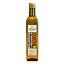 Organic linseed oil 500 Millilitres