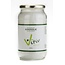 Bio Kokosöl extra nativ 500 Milliliter