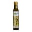 Vitiv Huile de graines de chanvre bio 250 ml