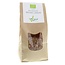 Vitiv Bruine linzen bio 500 Gram