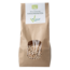 Vitiv Garbanzos bio 500 gramos