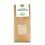Vitiv Organic Oat Bran 500 Gram
