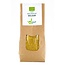 Vitiv Boulgour moyen bio 500 g