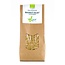 Vitiv Arroz basmati integral bio 500 gramos