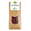 Vitiv organic red kidney beans 500g