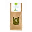 Vitiv Organic Mung Beans 500 Gram