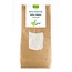 Vitiv Organic Wholemeal Spelt Flour 1kg