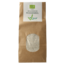 Harina de centeno bio 500 gramos