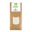 Vitiv Organic Rice Flour 500 Gram