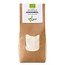 Harina de coco bio 500 gramos