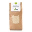 Farine d'amande bio Vitiv 500 Grammes
